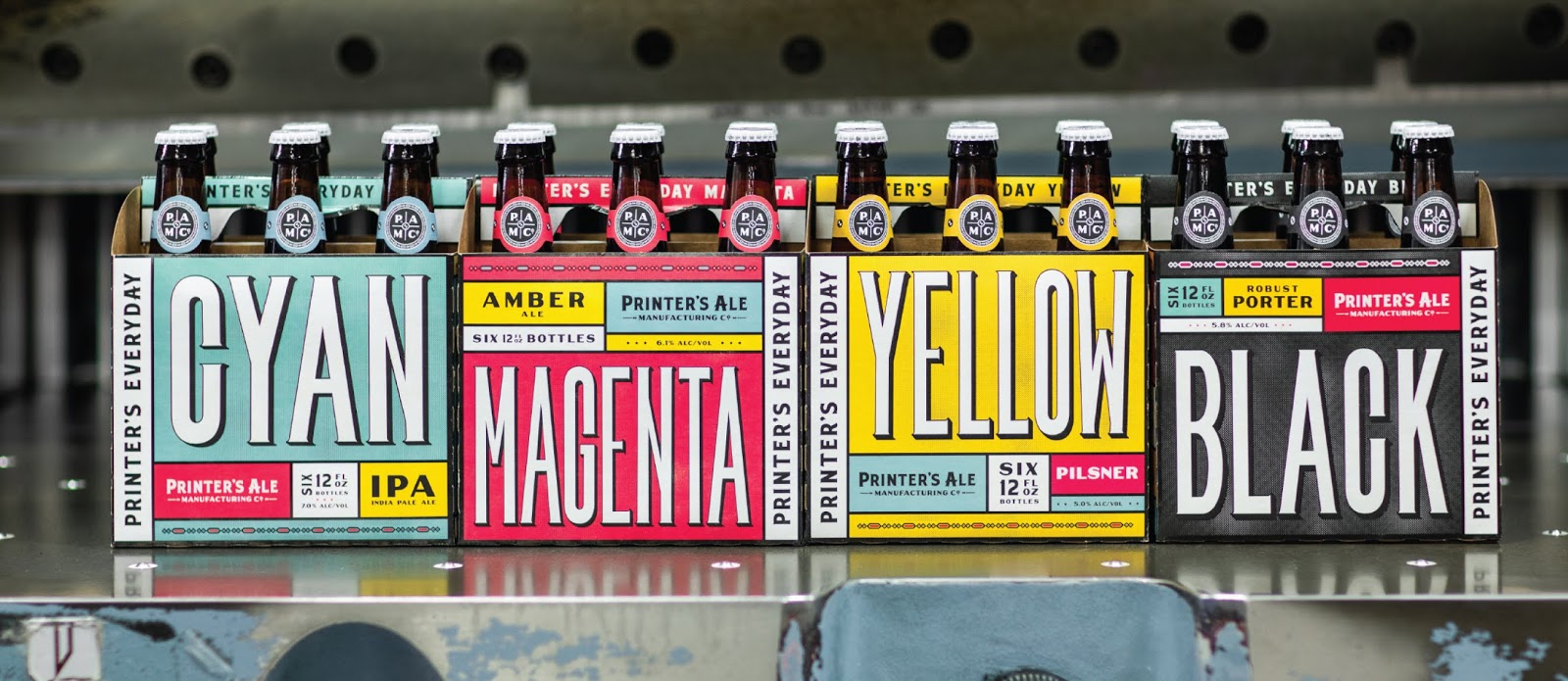 中山啤酒包裝設(shè)計貨架上很有優(yōu)勢(圖1) 中山啤酒包裝設(shè)計貨架上很有優(yōu)勢(圖1)