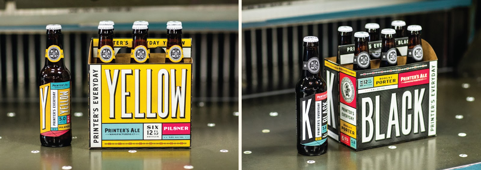 中山啤酒包裝設(shè)計貨架上很有優(yōu)勢(圖3) 中山啤酒包裝設(shè)計貨架上很有優(yōu)勢(圖3)