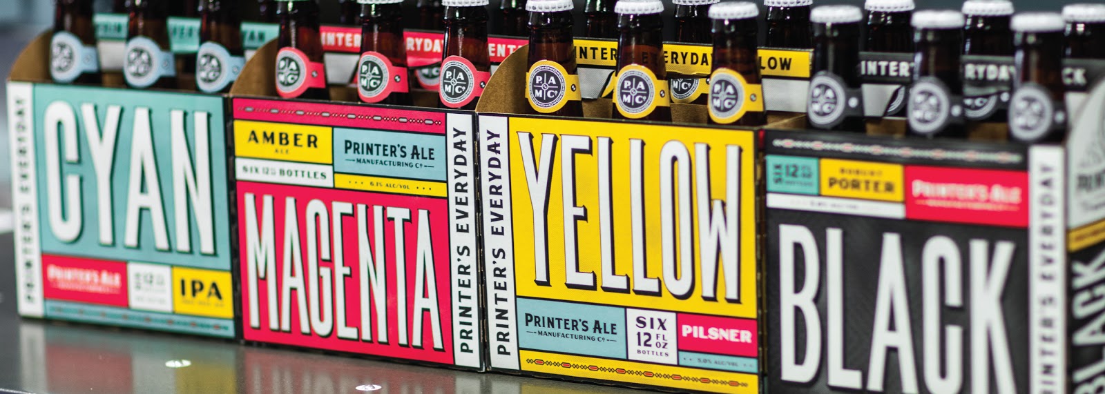 中山啤酒包裝設(shè)計貨架上很有優(yōu)勢(圖8) 中山啤酒包裝設(shè)計貨架上很有優(yōu)勢(圖8)