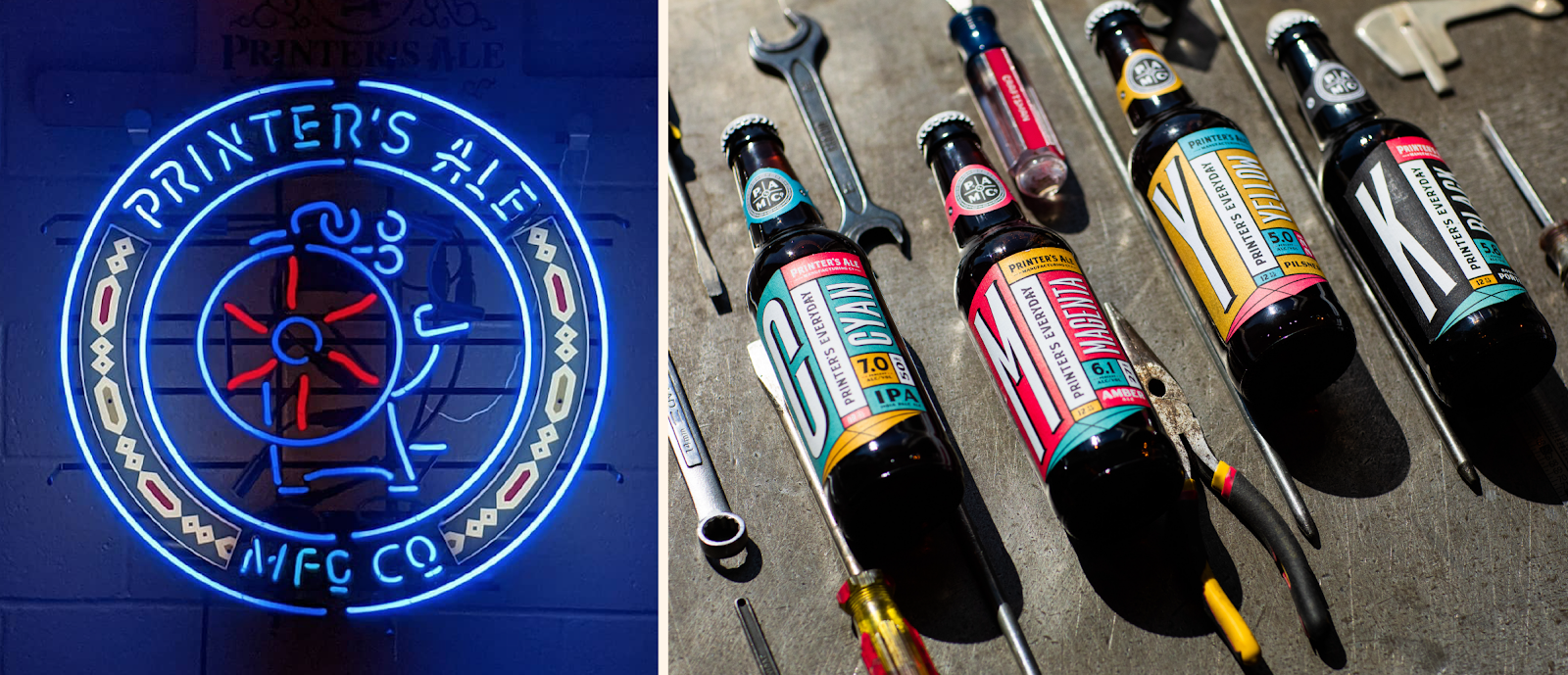 中山啤酒包裝設(shè)計貨架上很有優(yōu)勢(圖7) 中山啤酒包裝設(shè)計貨架上很有優(yōu)勢(圖7)