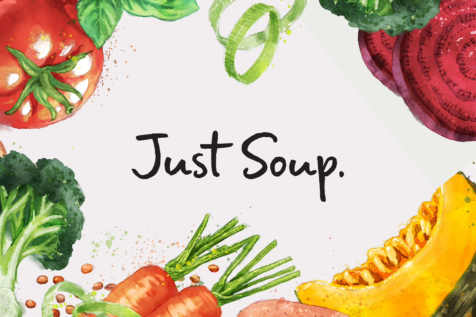 中山方便食品包裝設(shè)計(jì)簡(jiǎn)約清晰(圖1)