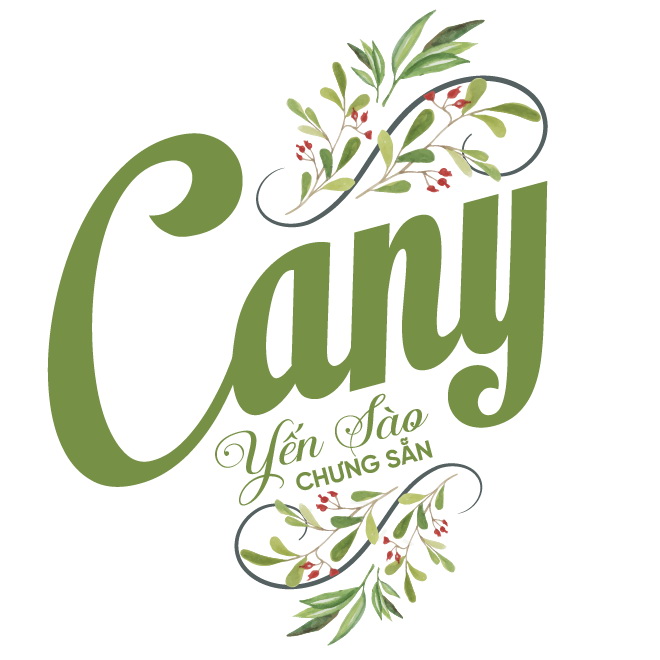 中山燕窩包裝設(shè)計(jì)插畫風(fēng)格(圖3)