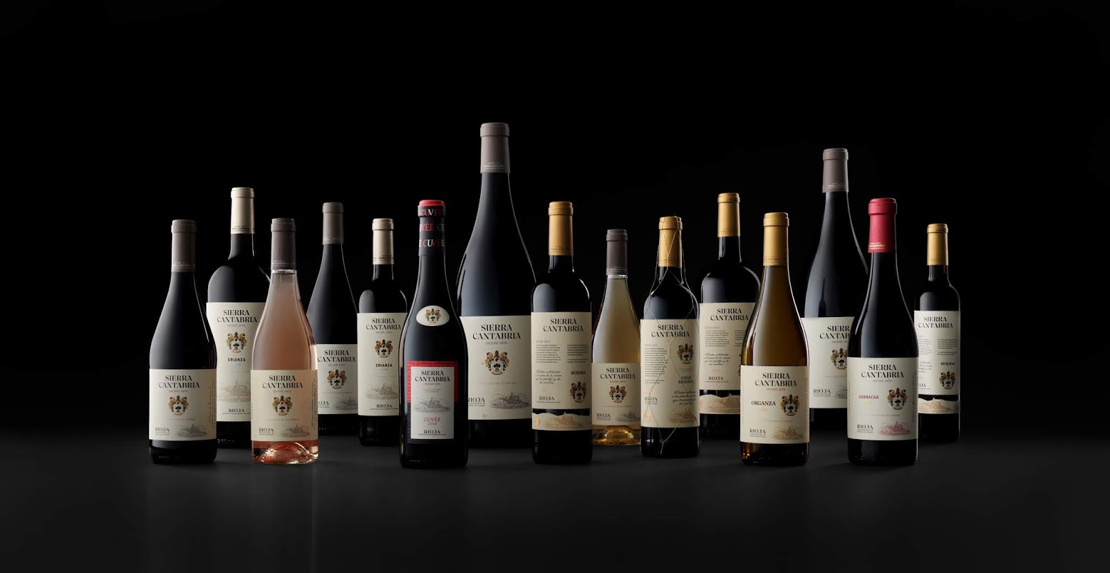 鹽城紅酒包裝設(shè)計(jì)公司(圖1)