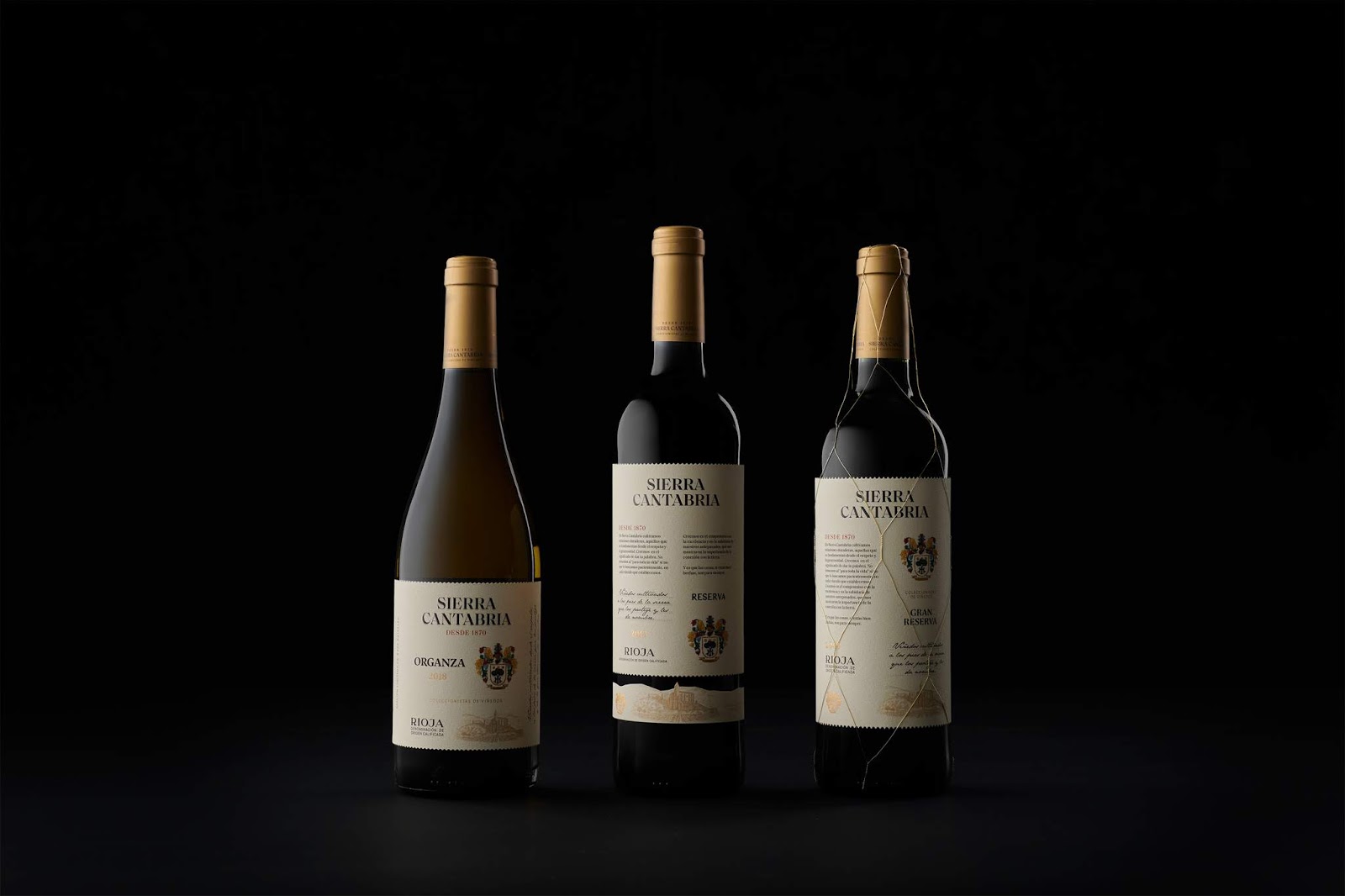 鹽城紅酒包裝設(shè)計(jì)公司(圖3)