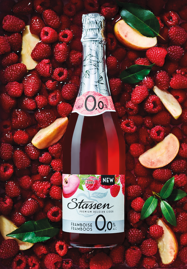 鹽城果酒包裝設(shè)計產(chǎn)品誘人好喝(圖1) 鹽城果酒包裝設(shè)計產(chǎn)品誘人好喝(圖1)