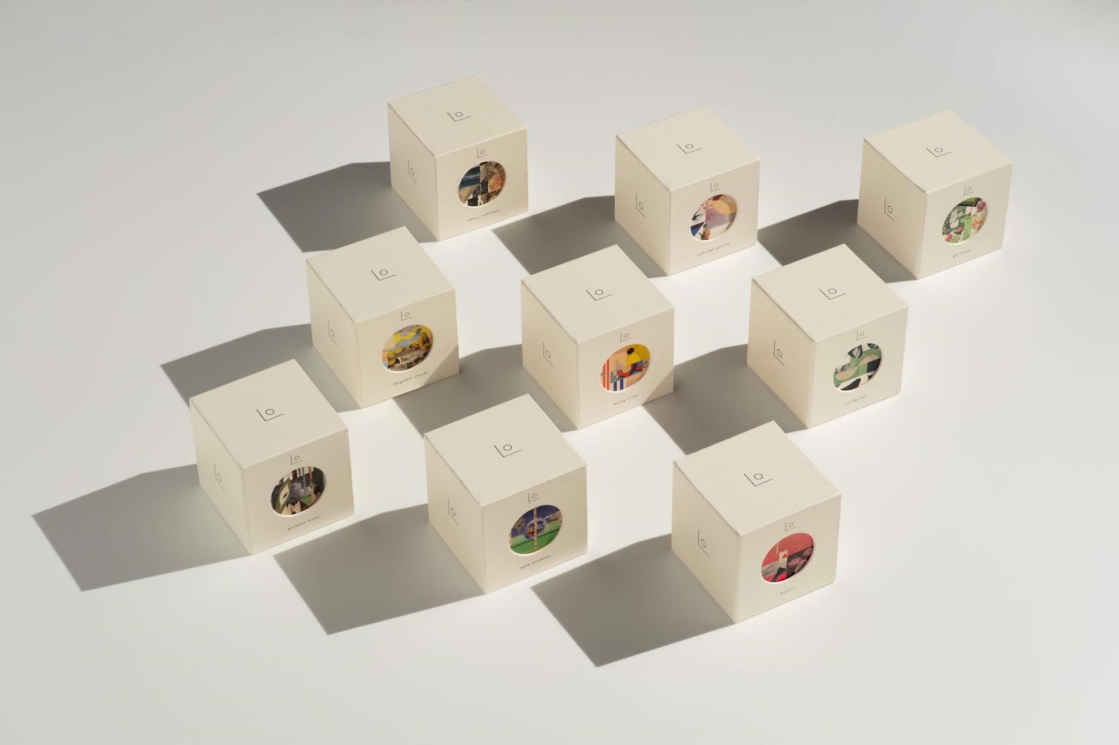 鹽城產(chǎn)品創(chuàng)意包裝設(shè)計(jì)熏香蠟燭(圖1)