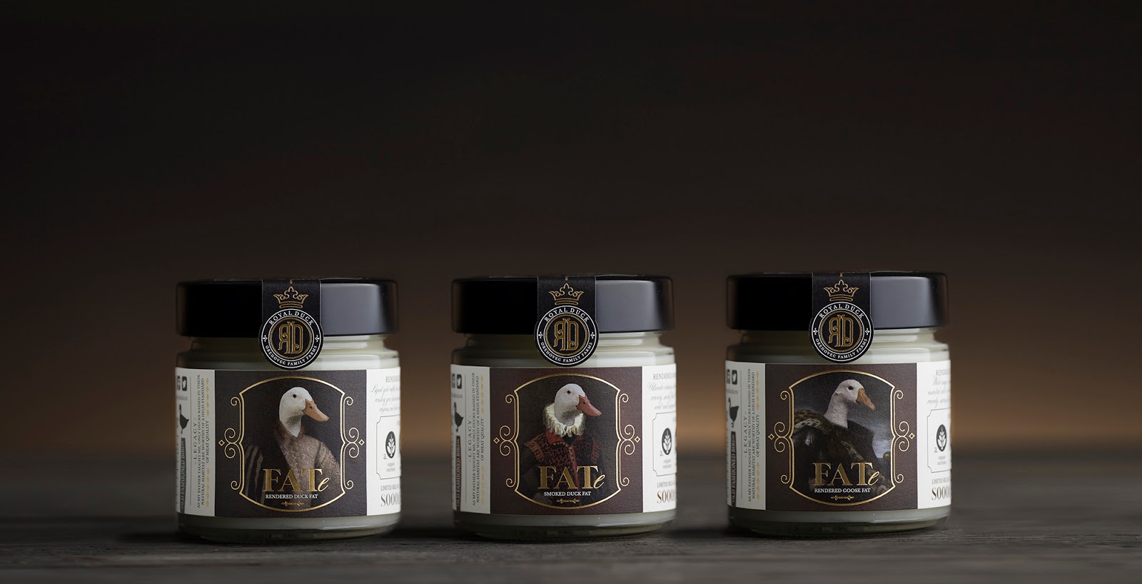 包頭產(chǎn)品包裝設(shè)計(jì)公司產(chǎn)品的創(chuàng)意是個鴨頭(圖1) 包頭產(chǎn)品包裝設(shè)計(jì)公司產(chǎn)品的創(chuàng)意是個鴨頭(圖1)