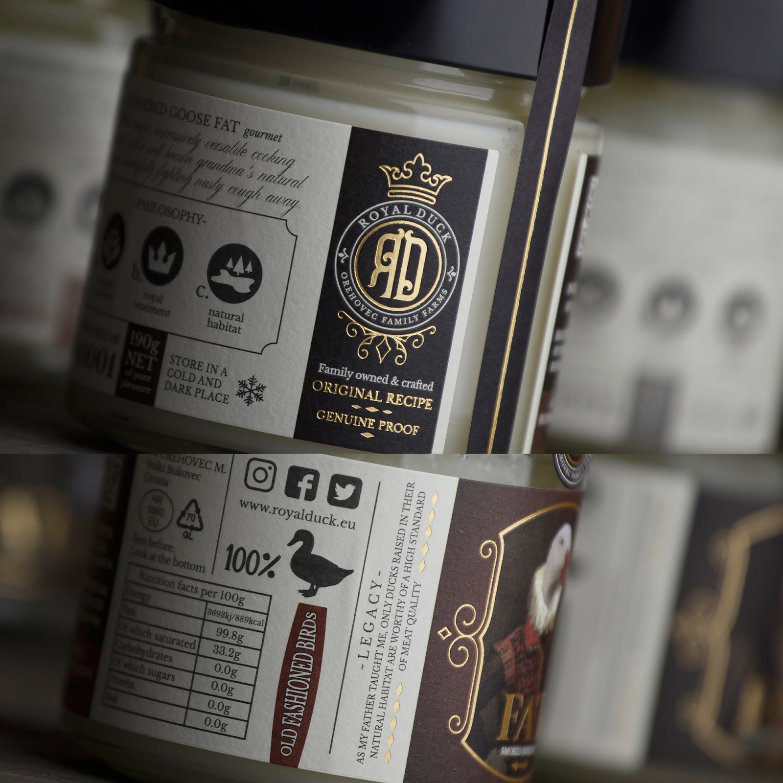 包頭產(chǎn)品包裝設(shè)計(jì)公司產(chǎn)品的創(chuàng)意是個鴨頭(圖4) 包頭產(chǎn)品包裝設(shè)計(jì)公司產(chǎn)品的創(chuàng)意是個鴨頭(圖4)