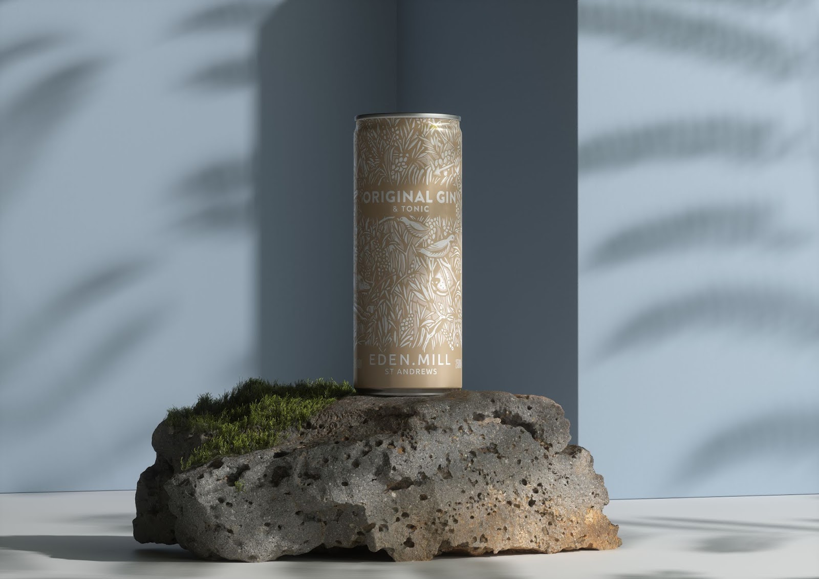 包頭創(chuàng)意包裝設(shè)計足夠復(fù)雜也能形成差異(圖3)