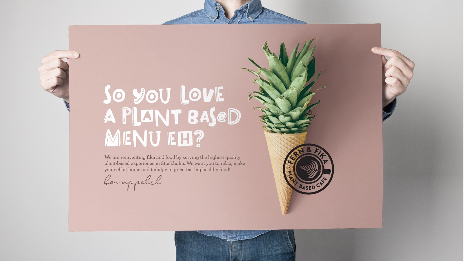 濟(jì)寧餐飲品牌包裝設(shè)計(jì)(圖7)