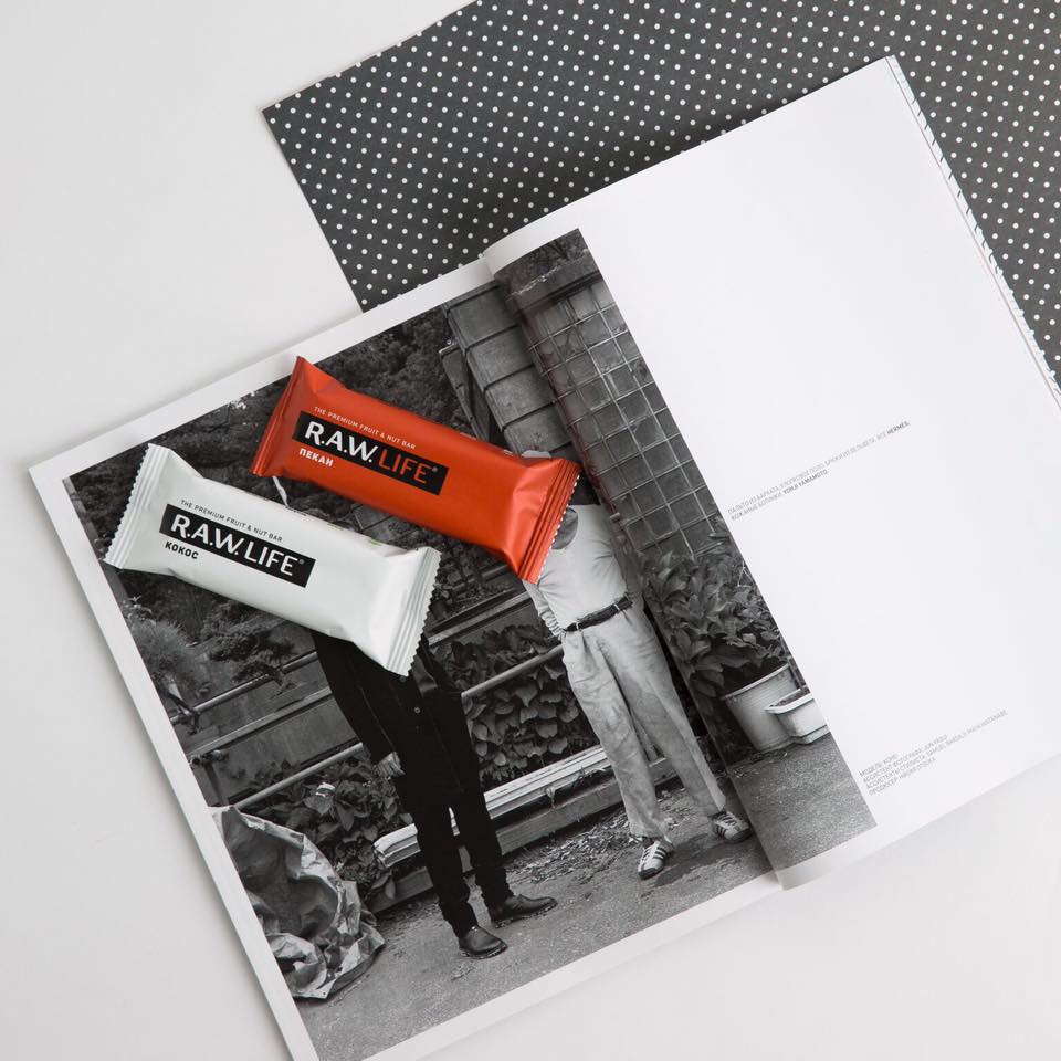 濟寧食品包裝設(shè)計代餐堅果棒(圖2) 濟寧食品包裝設(shè)計代餐堅果棒(圖2)