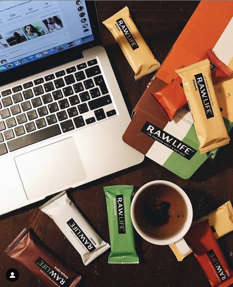 濟寧食品包裝設(shè)計代餐堅果棒(圖3) 濟寧食品包裝設(shè)計代餐堅果棒(圖3)