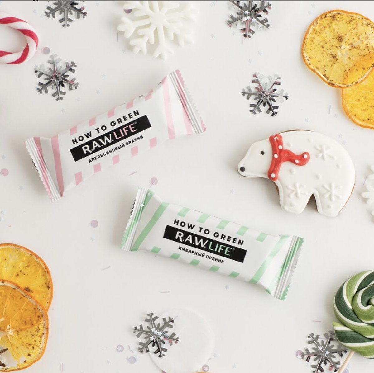 濟寧食品包裝設(shè)計代餐堅果棒(圖6) 濟寧食品包裝設(shè)計代餐堅果棒(圖6)