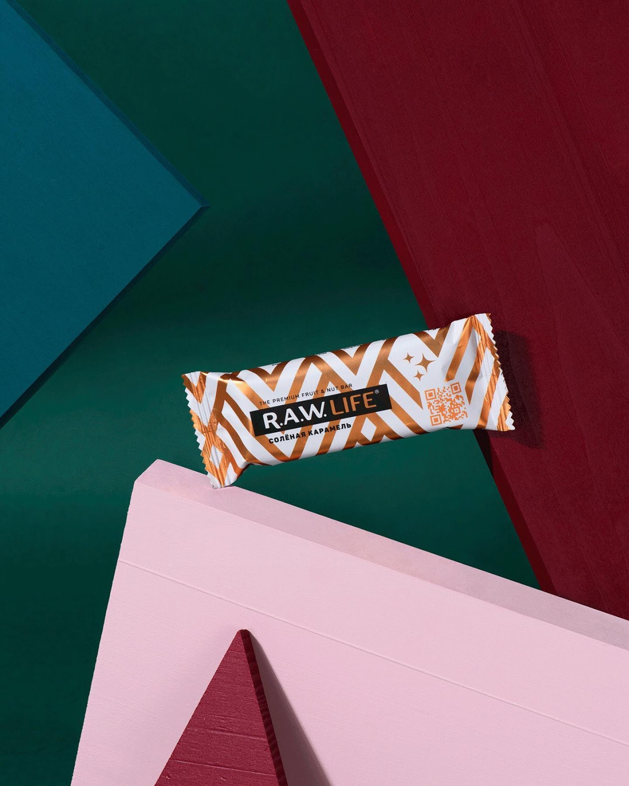 濟寧食品包裝設(shè)計代餐堅果棒(圖9) 濟寧食品包裝設(shè)計代餐堅果棒(圖9)