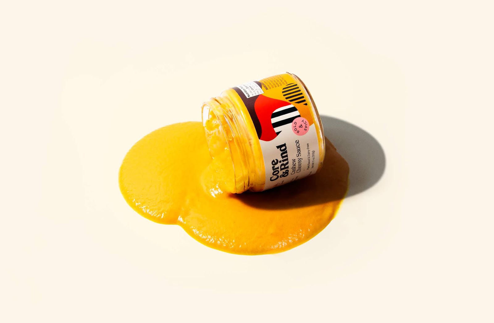 濟寧創(chuàng)意食品包裝設(shè)計色彩鮮明(圖7)