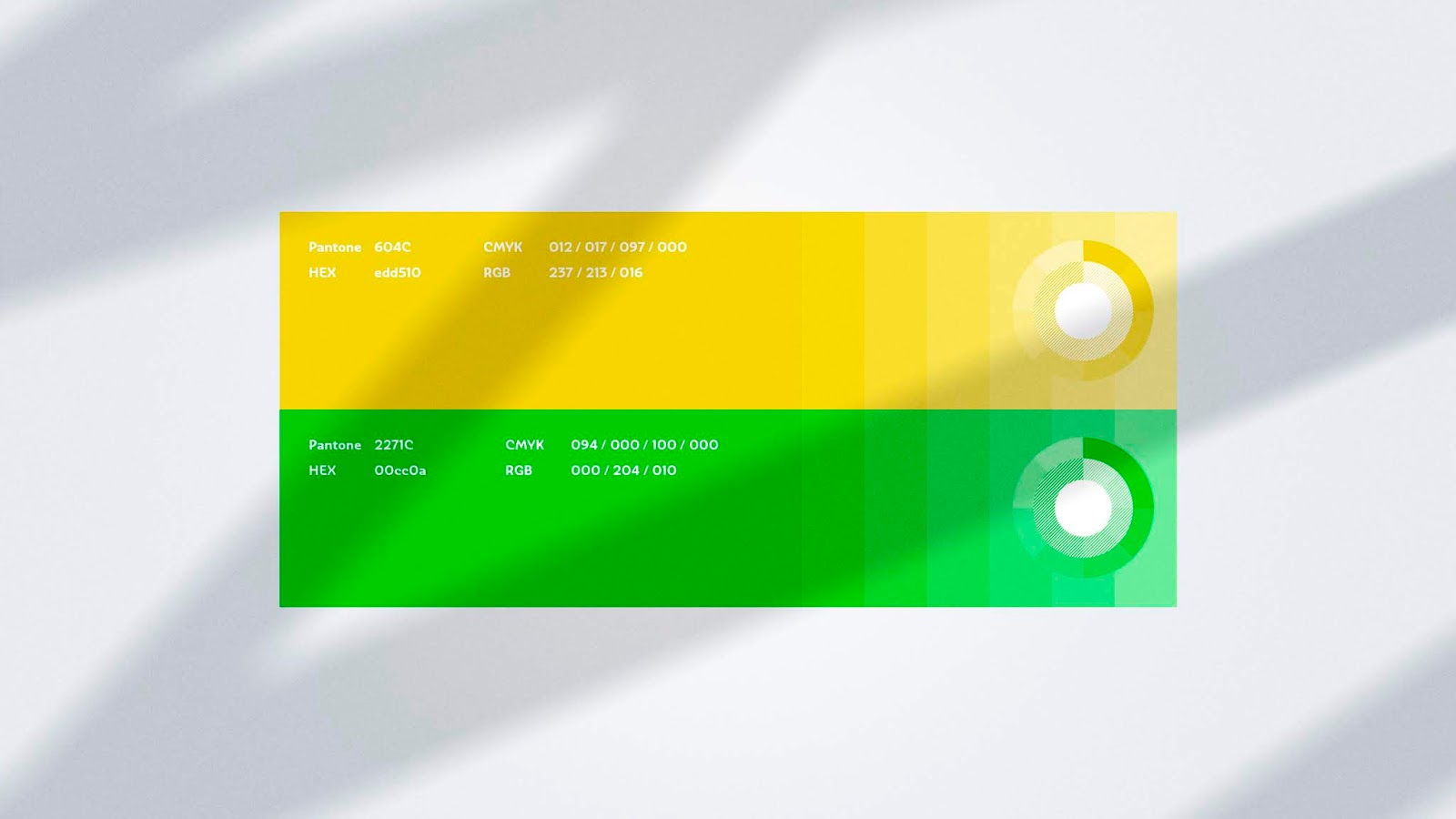 濟寧飲料蘇打水包裝設計時尚范兒(圖4) 濟寧飲料蘇打水包裝設計時尚范兒(圖4)