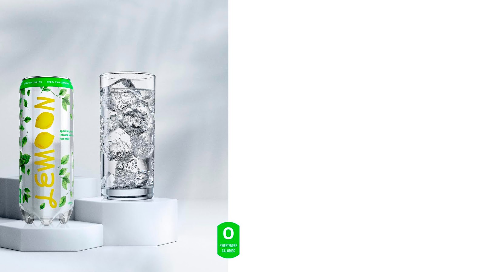 濟寧飲料蘇打水包裝設計時尚范兒(圖6) 濟寧飲料蘇打水包裝設計時尚范兒(圖6)