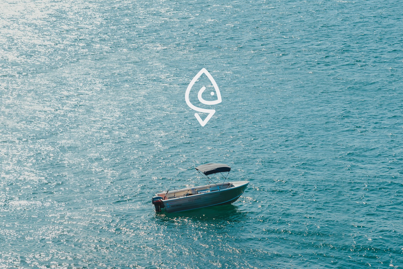 濟(jì)寧海產(chǎn)品包裝設(shè)計(jì)簡(jiǎn)約設(shè)計(jì)(圖8)