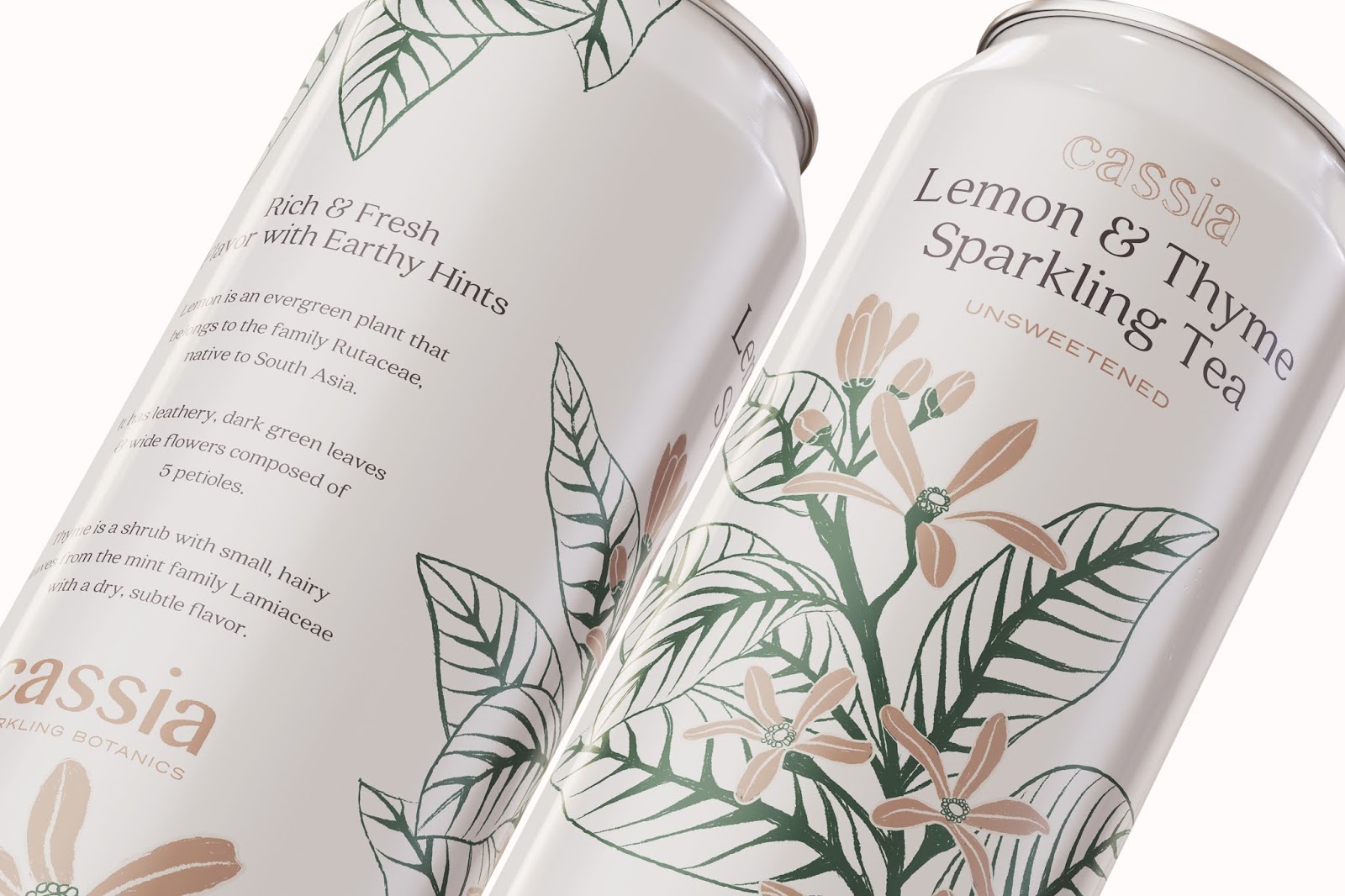 泰州氣泡茶飲料包裝設(shè)計儀式和風(fēng)味(圖3)