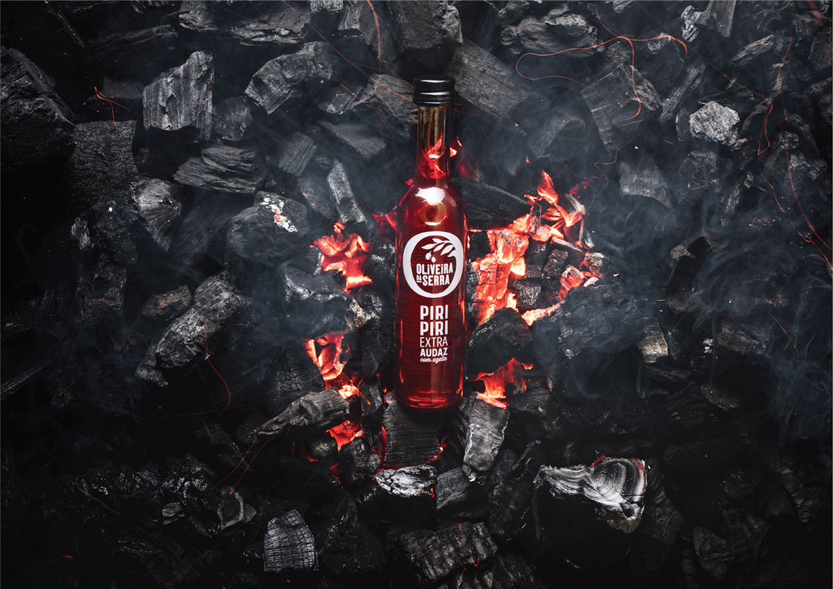 泰州食品包裝設(shè)計(jì)視覺(jué)沖擊力強(qiáng)(圖2) 泰州食品包裝設(shè)計(jì)視覺(jué)沖擊力強(qiáng)(圖2)