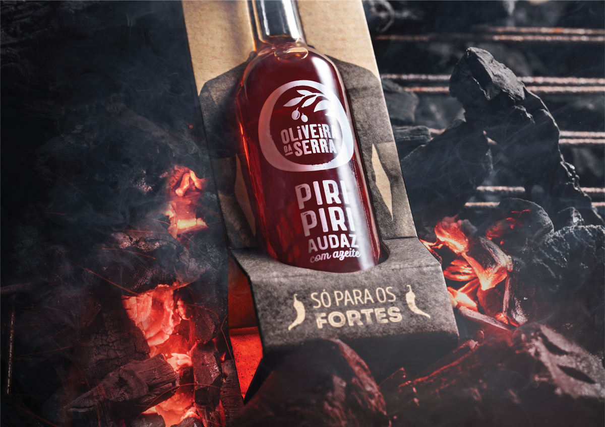 泰州食品包裝設(shè)計(jì)視覺(jué)沖擊力強(qiáng)(圖6) 泰州食品包裝設(shè)計(jì)視覺(jué)沖擊力強(qiáng)(圖6)