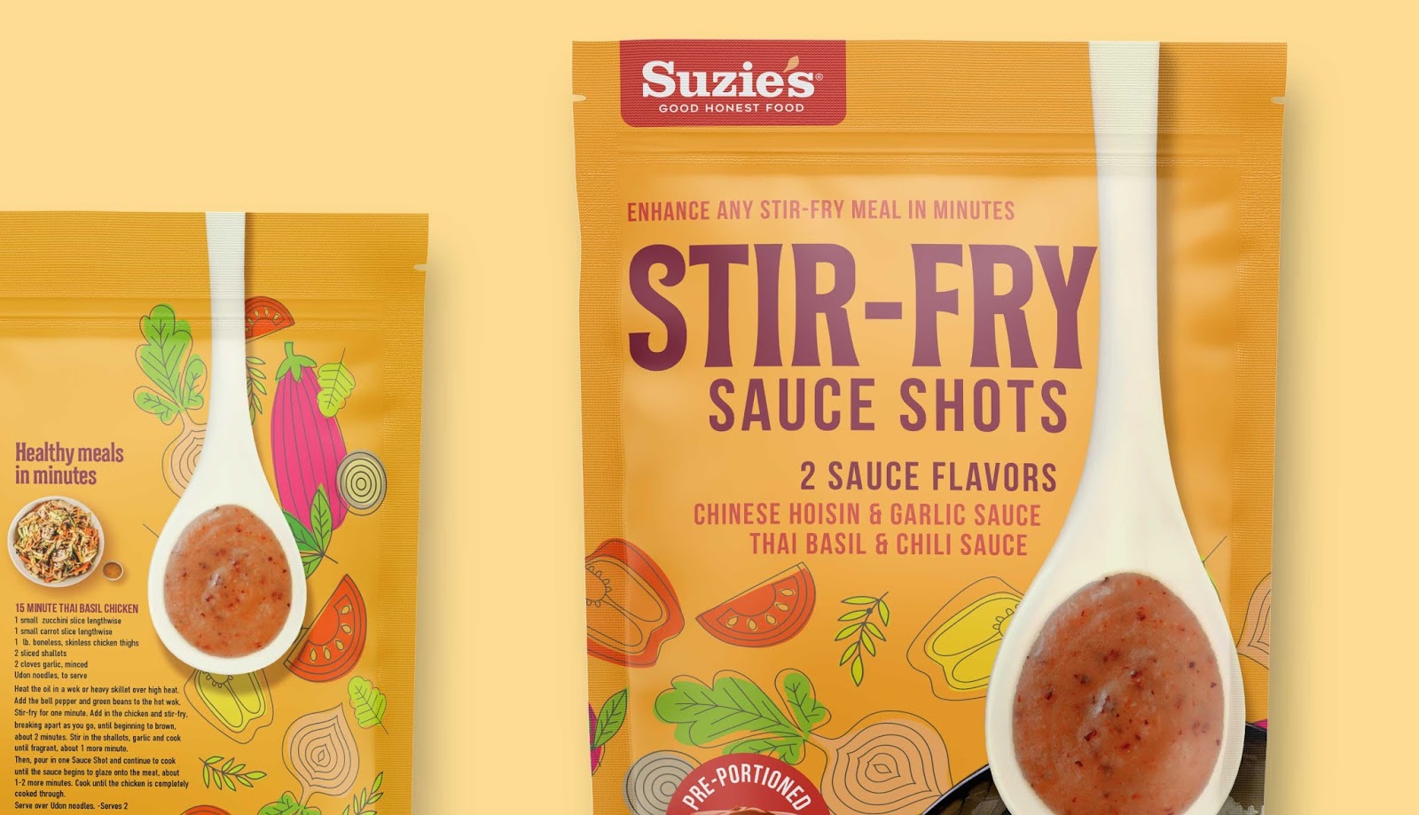 廊坊食品包裝設(shè)計(jì)凸顯產(chǎn)品本身價(jià)值(圖7)