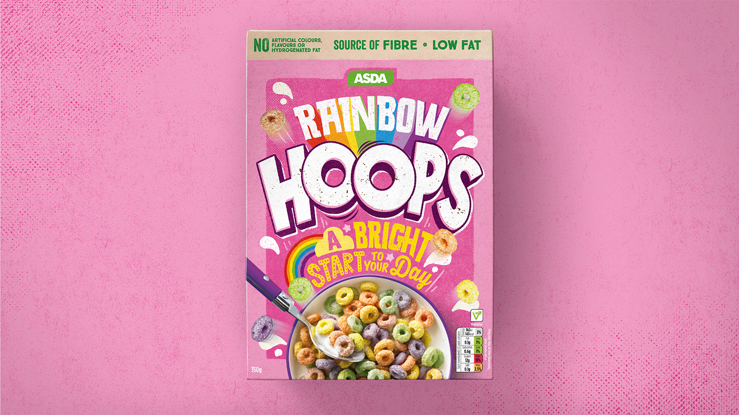 廊坊兒童食品包裝設(shè)計(圖5)