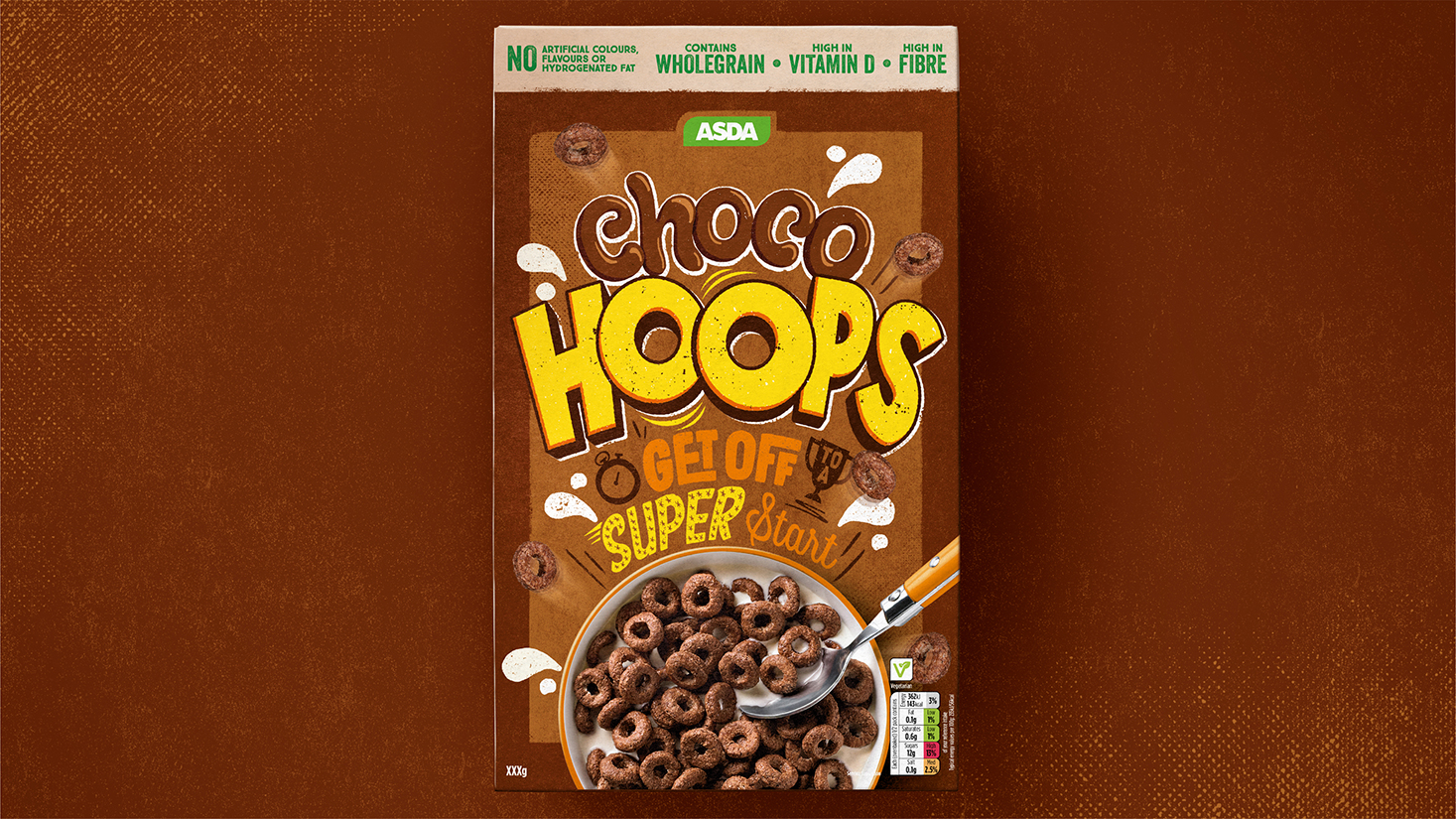 廊坊兒童食品包裝設(shè)計(圖8)