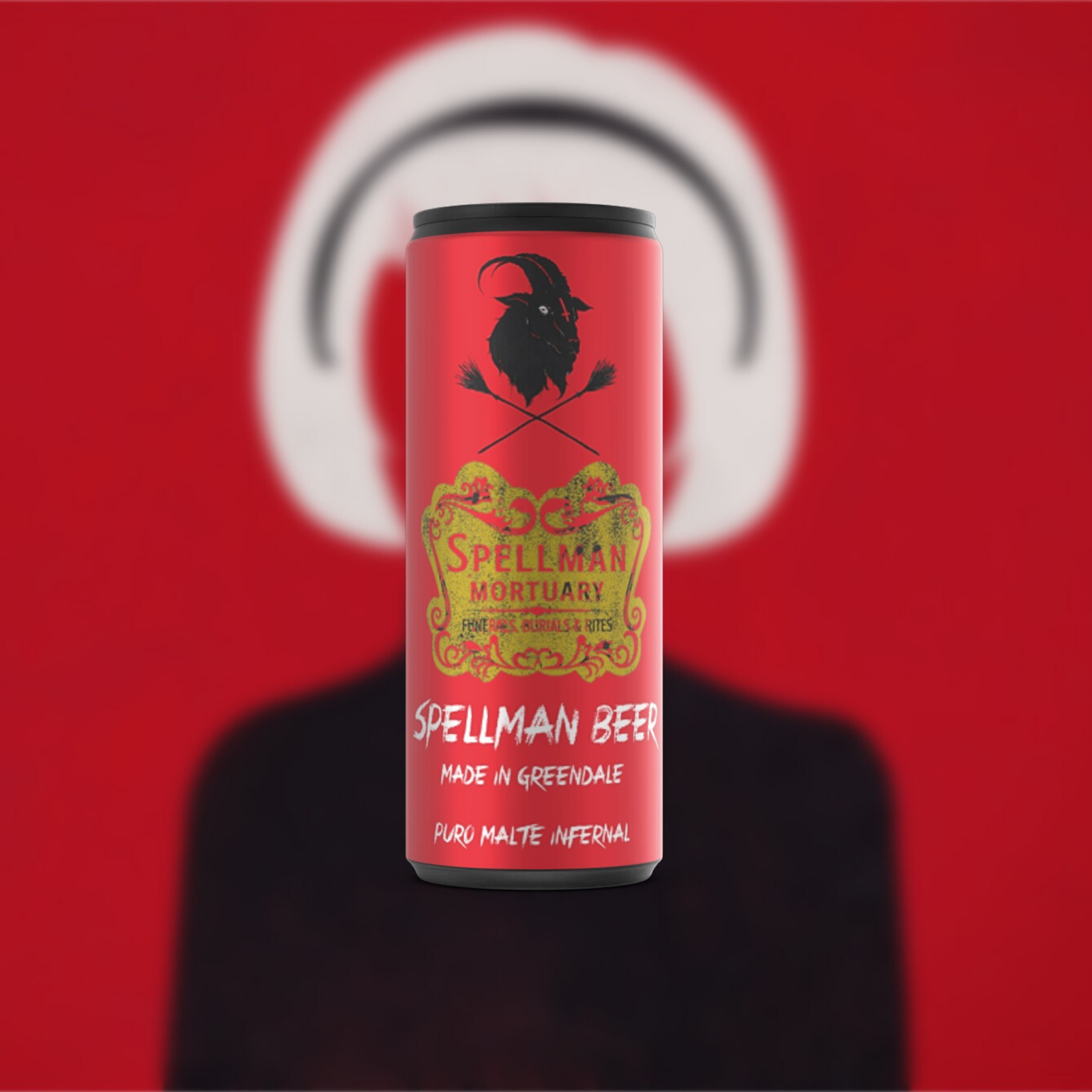 廊坊啤酒包裝設(shè)計(jì)欣賞(圖1) 廊坊啤酒包裝設(shè)計(jì)欣賞(圖1)