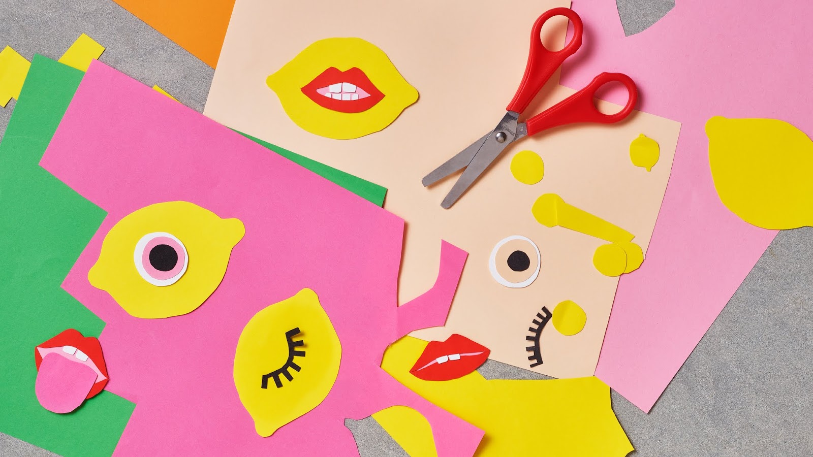 泰州飲料創(chuàng)意包裝設計簡單生動(圖6)