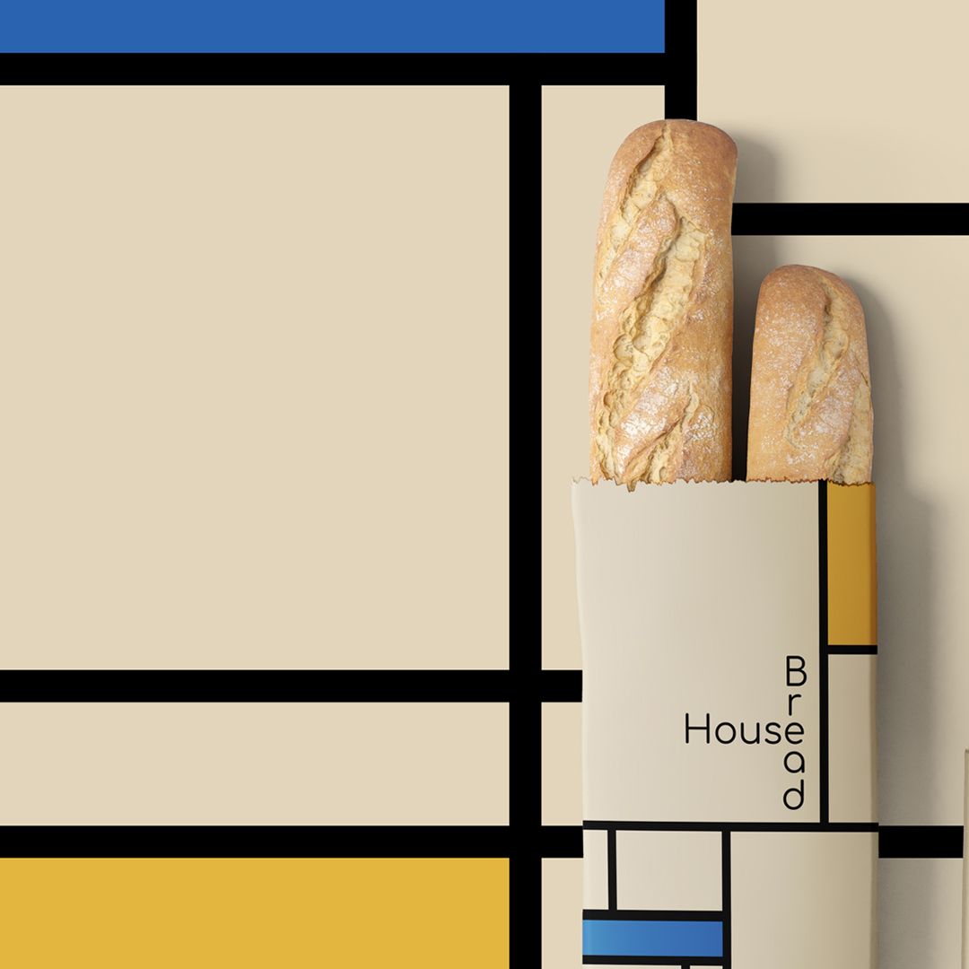 洛陽食品包裝設計公司(圖3)