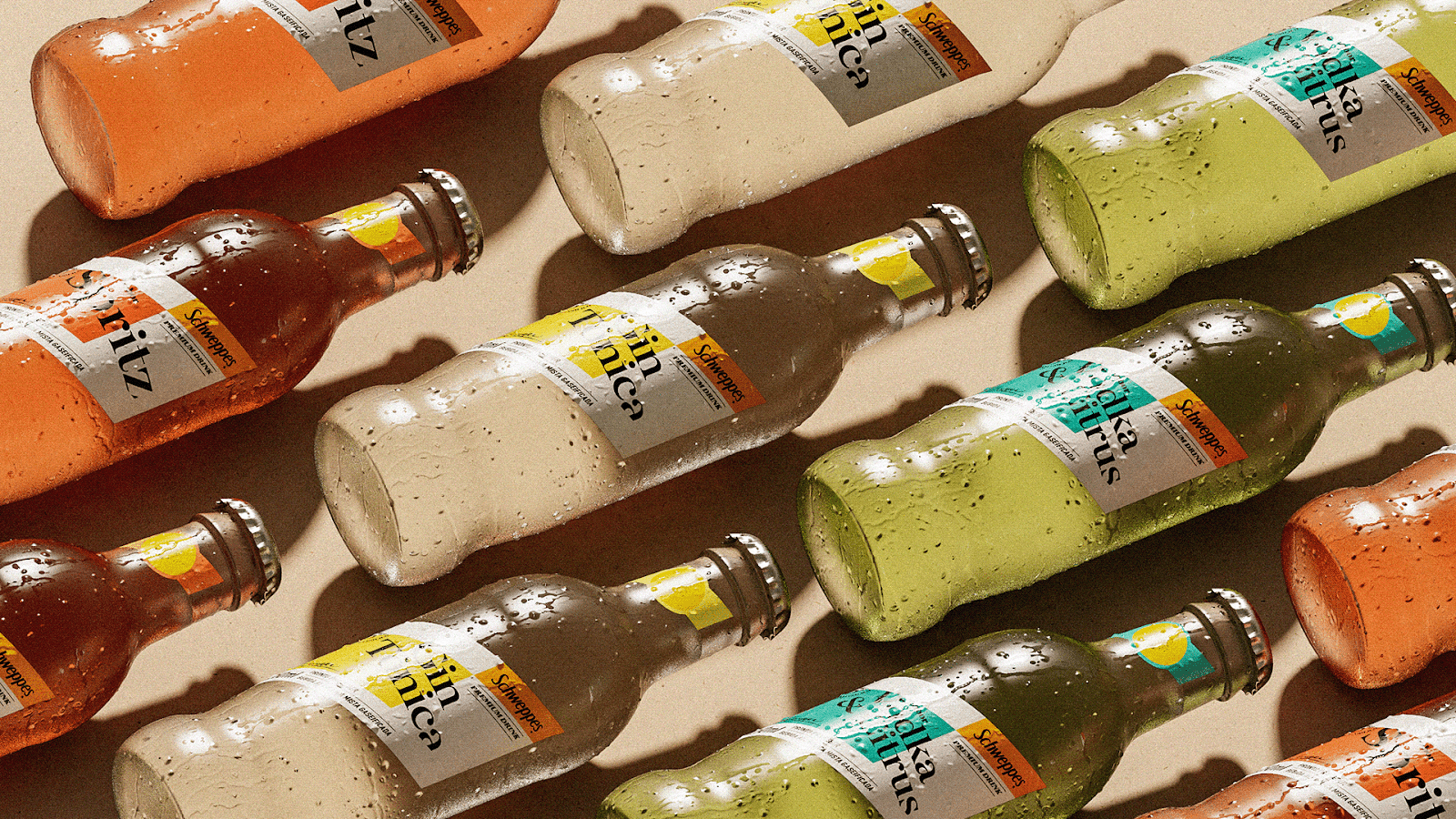 滄州飲料包裝設計強大的視覺隱喻(圖2) 滄州飲料包裝設計強大的視覺隱喻(圖2)