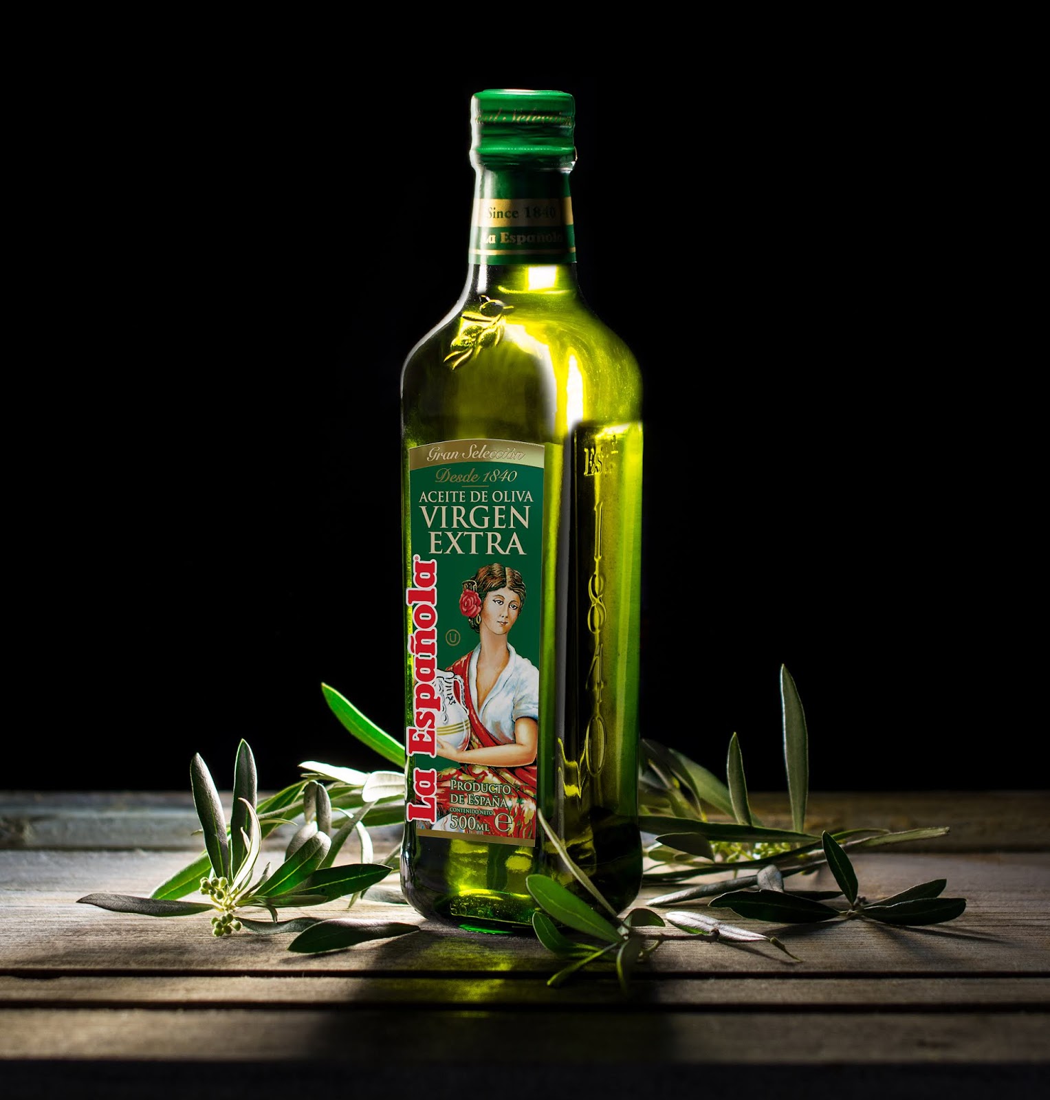 臨沂高端食用油包裝設(shè)計(jì)(圖2) 臨沂高端食用油包裝設(shè)計(jì)(圖2)