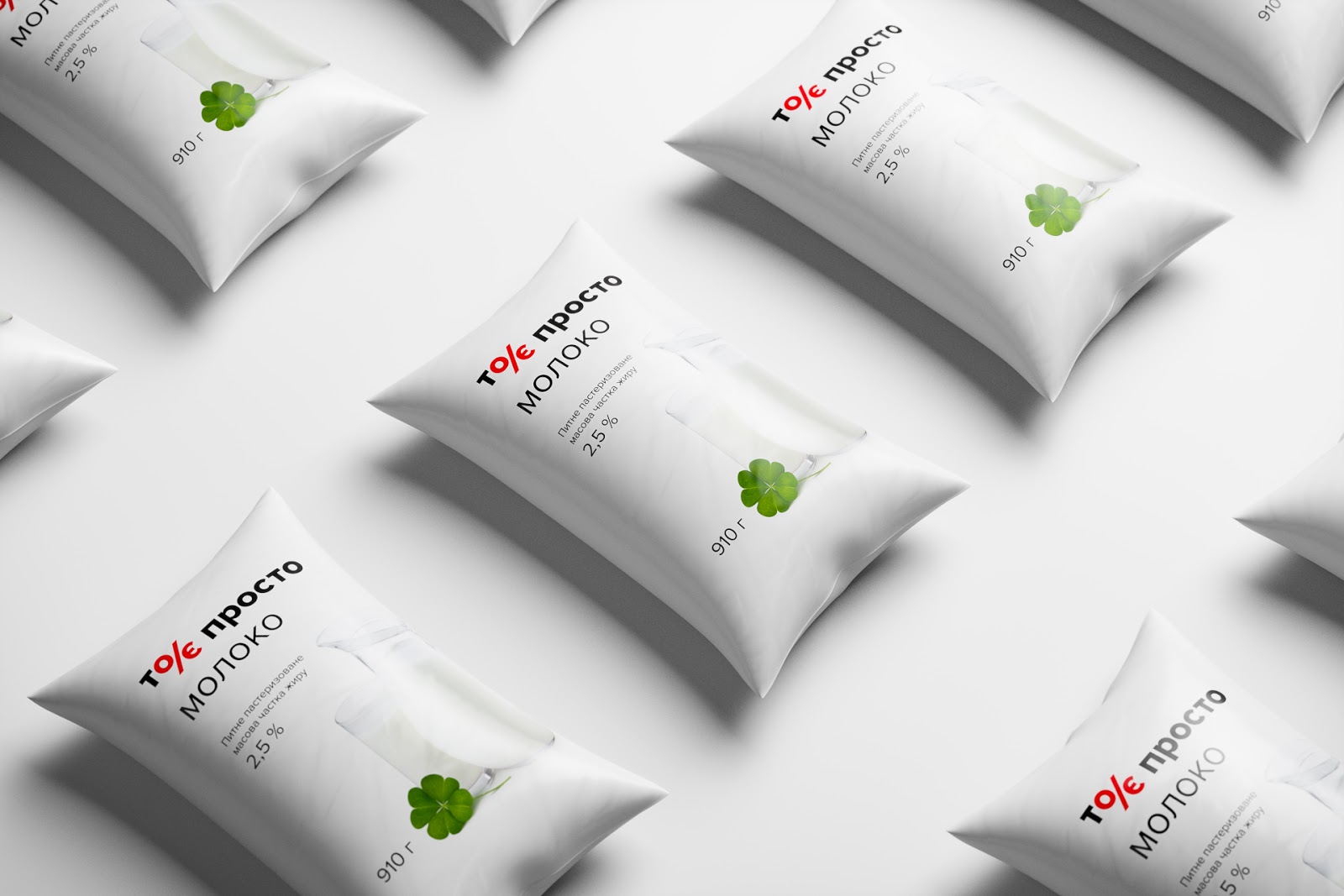 食品品牌全案設(shè)計(jì)欣賞(圖6) 食品品牌全案設(shè)計(jì)欣賞(圖6)