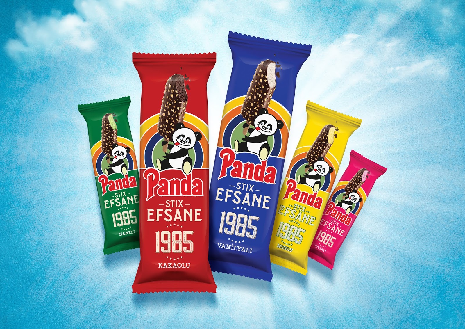 泰安食品包裝設(shè)計(jì)公司推薦(圖3)