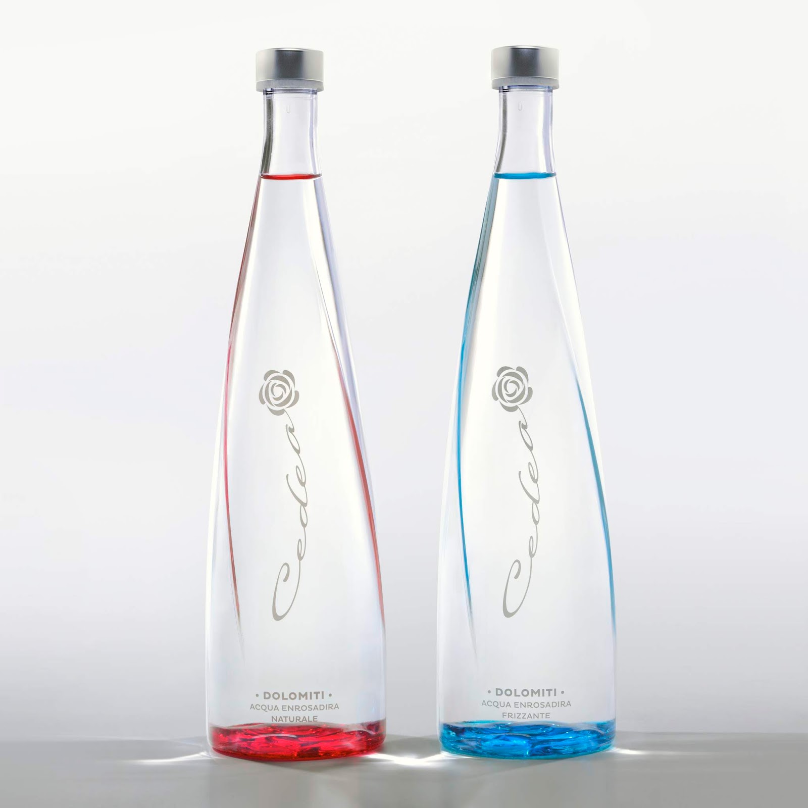 礦泉水包裝設(shè)計(jì)(圖1)