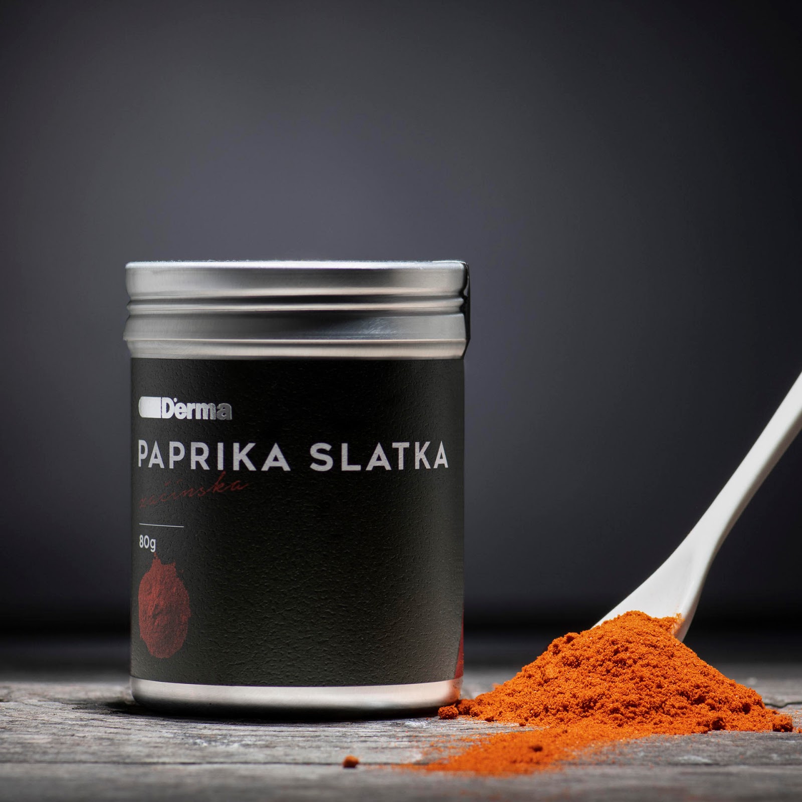 調(diào)味料香料包裝設(shè)計(jì)(圖6)