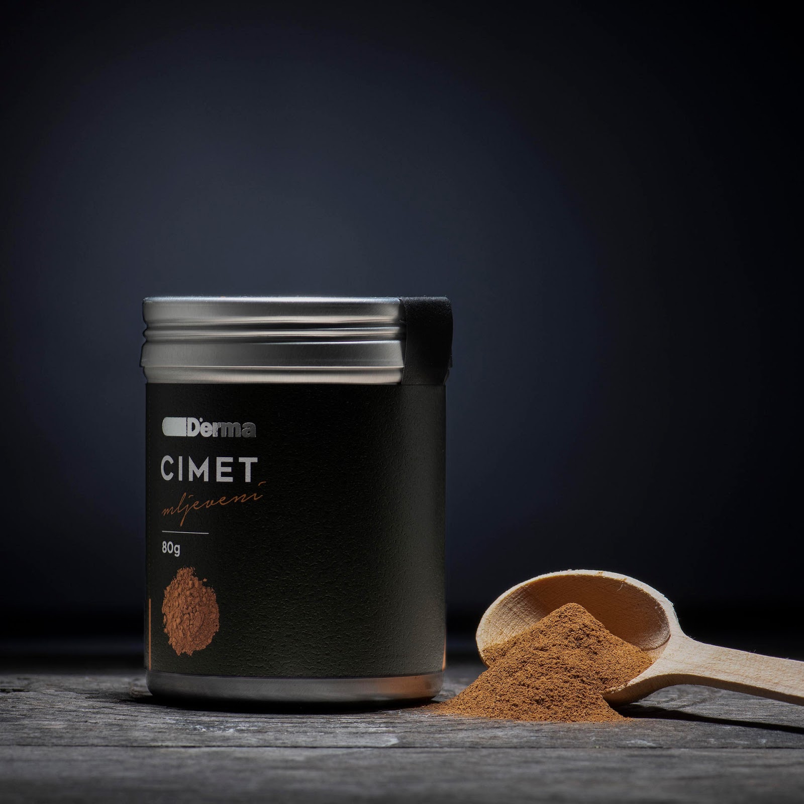 調(diào)味料香料包裝設(shè)計(jì)(圖5)