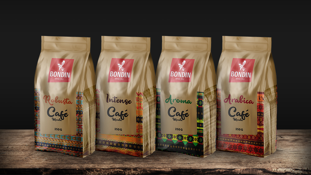 食品牛皮紙包裝袋設(shè)計(jì)(圖1) 食品牛皮紙包裝袋設(shè)計(jì)(圖1)