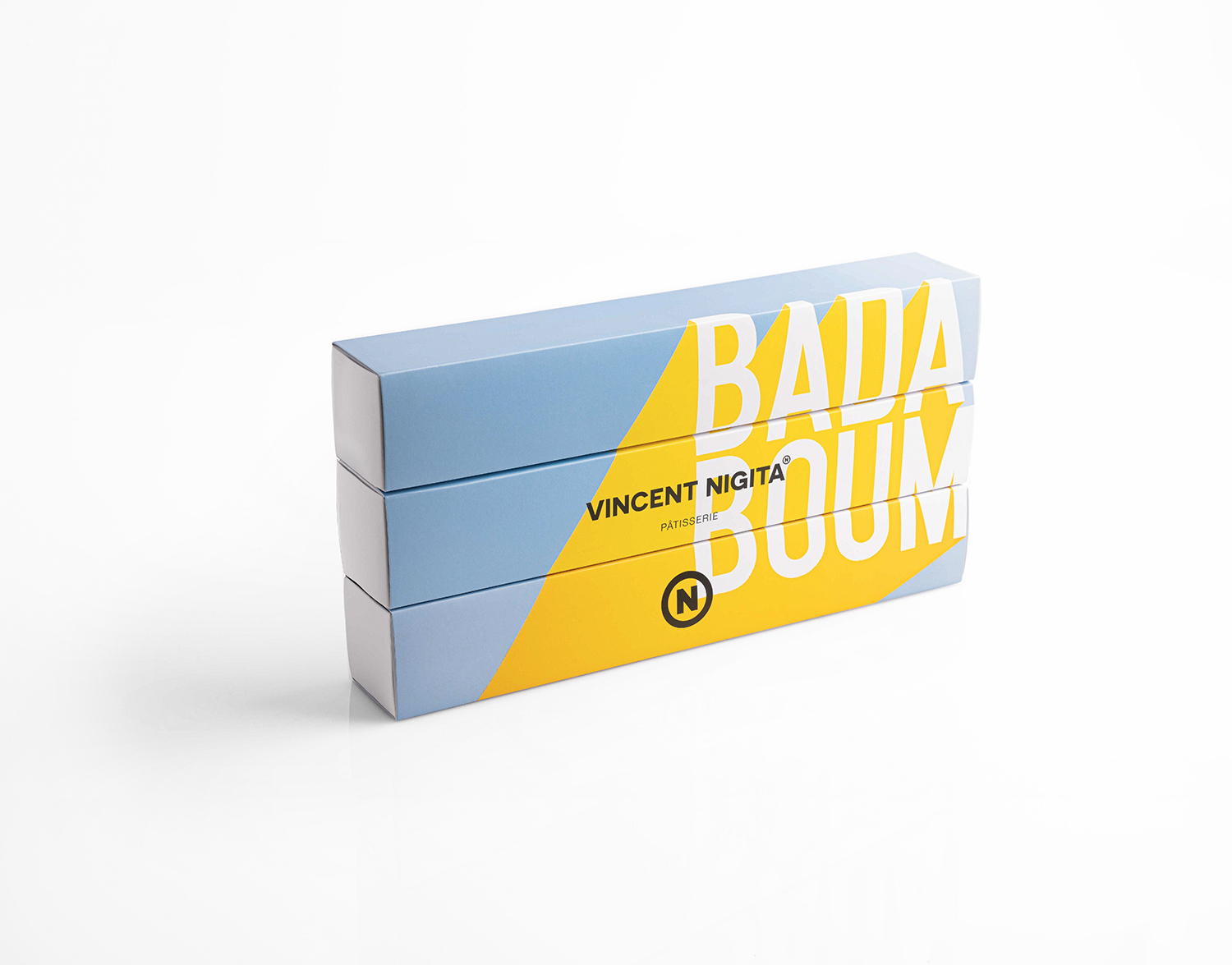 糕點(diǎn)品牌包裝設(shè)計(jì)(圖7)