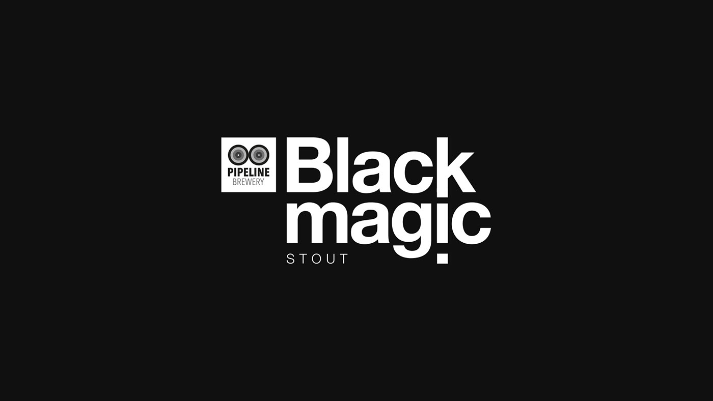 啤酒飲料包裝設(shè)計(jì)(圖1) 啤酒飲料包裝設(shè)計(jì)(圖1)