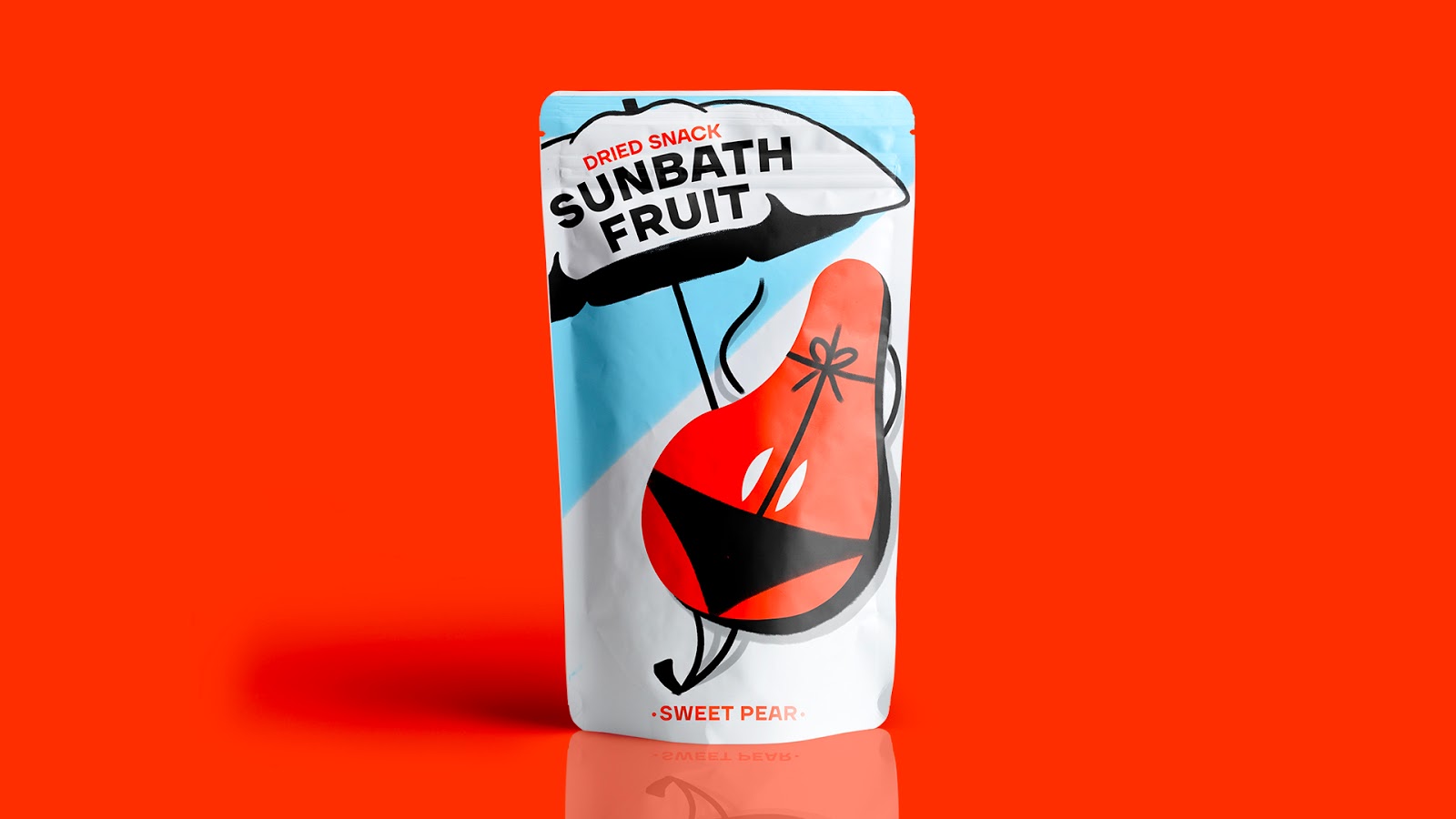 干果零食包裝設(shè)計(jì)(圖3)