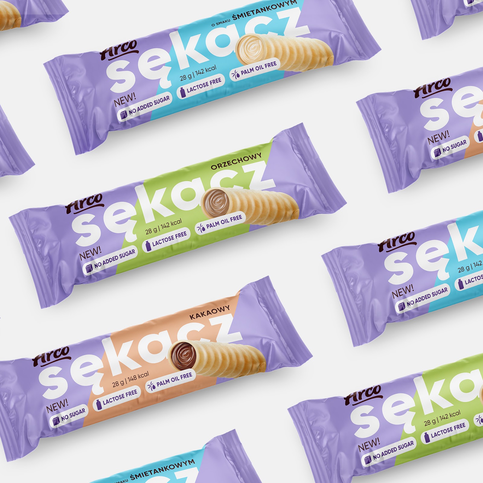 食品品牌包裝設(shè)計(jì)升級(圖4)