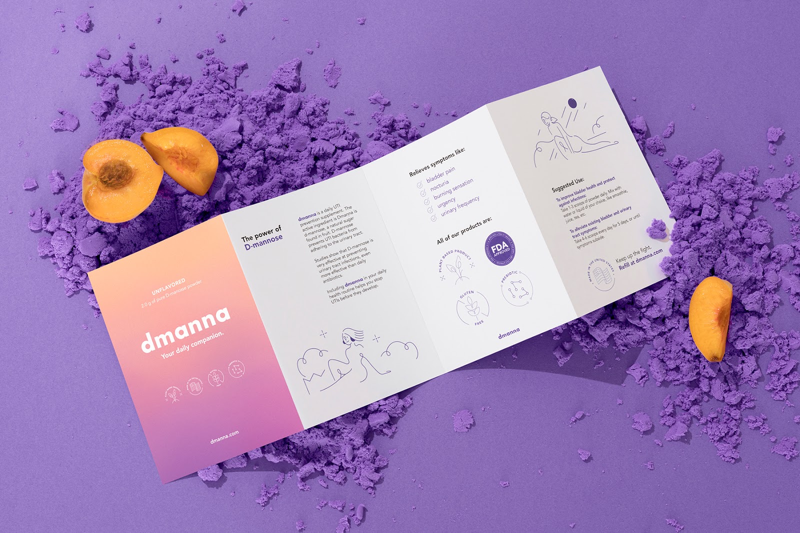 葡萄糖沖劑包裝設(shè)計(jì)(圖8) 葡萄糖沖劑包裝設(shè)計(jì)(圖8)