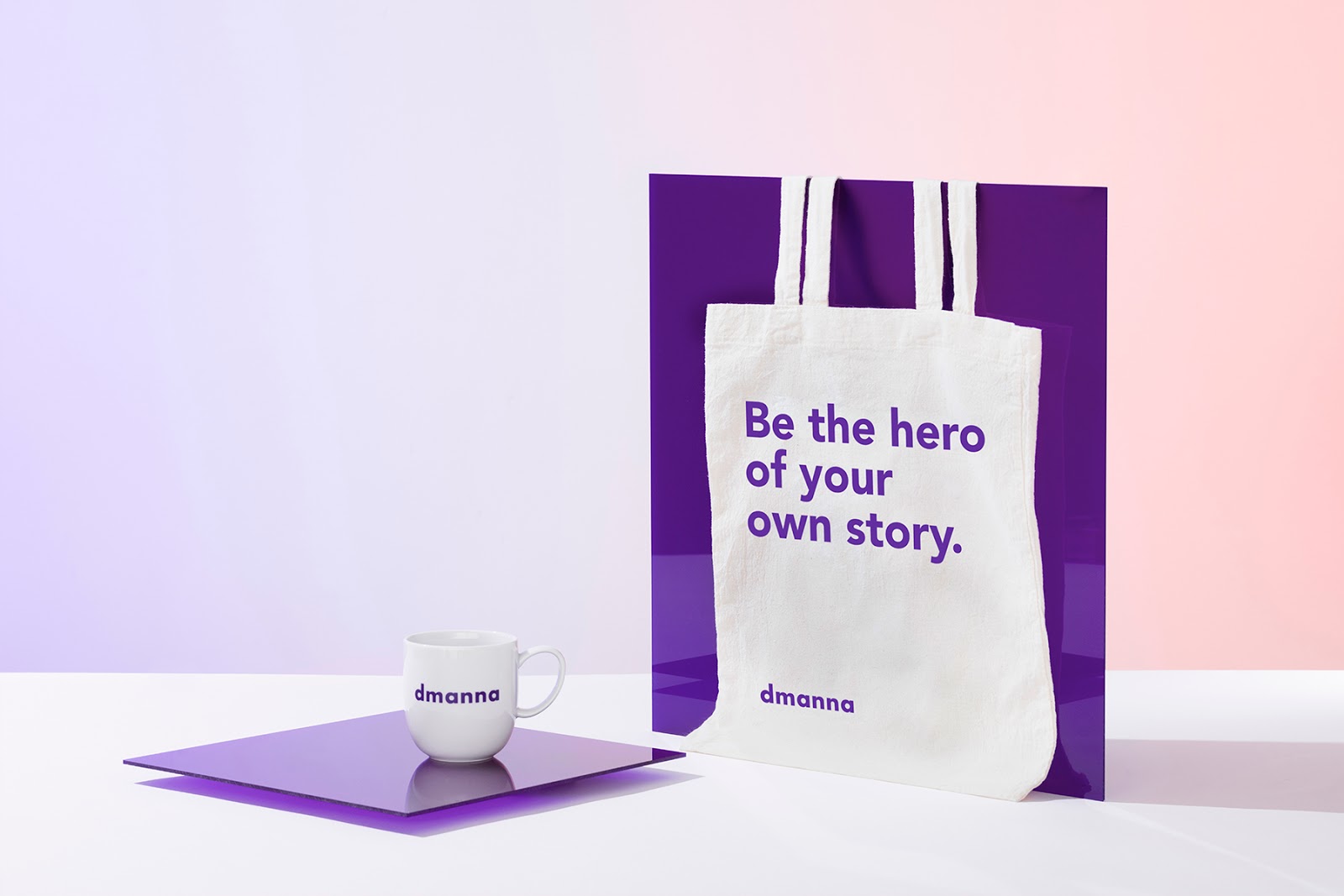 葡萄糖沖劑包裝設(shè)計(jì)(圖9) 葡萄糖沖劑包裝設(shè)計(jì)(圖9)