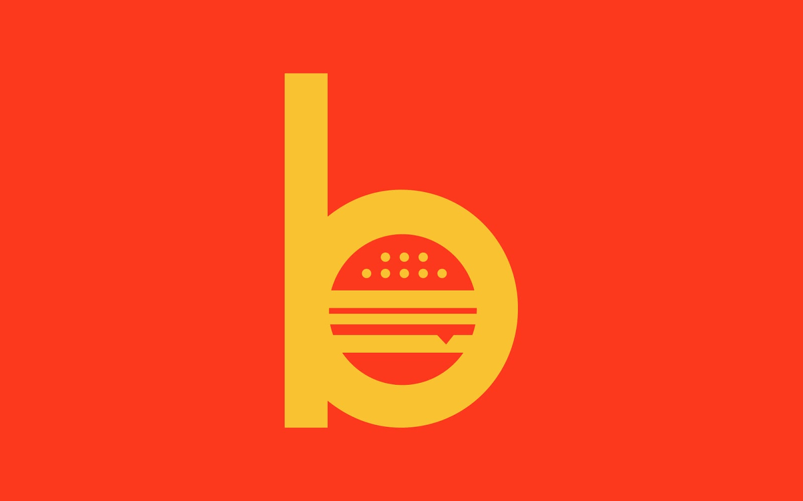 外賣品牌包裝設(shè)計(jì)(圖1) 外賣品牌包裝設(shè)計(jì)(圖1)