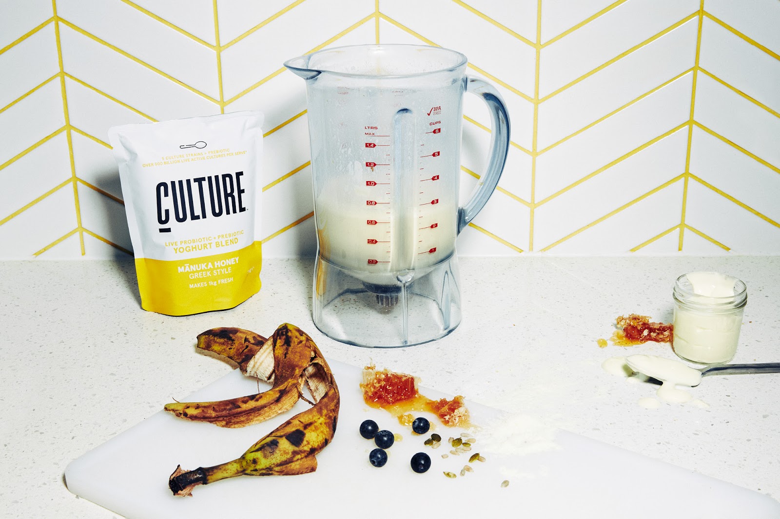 手工食品包裝設(shè)計(jì)(圖2) 手工食品包裝設(shè)計(jì)(圖2)