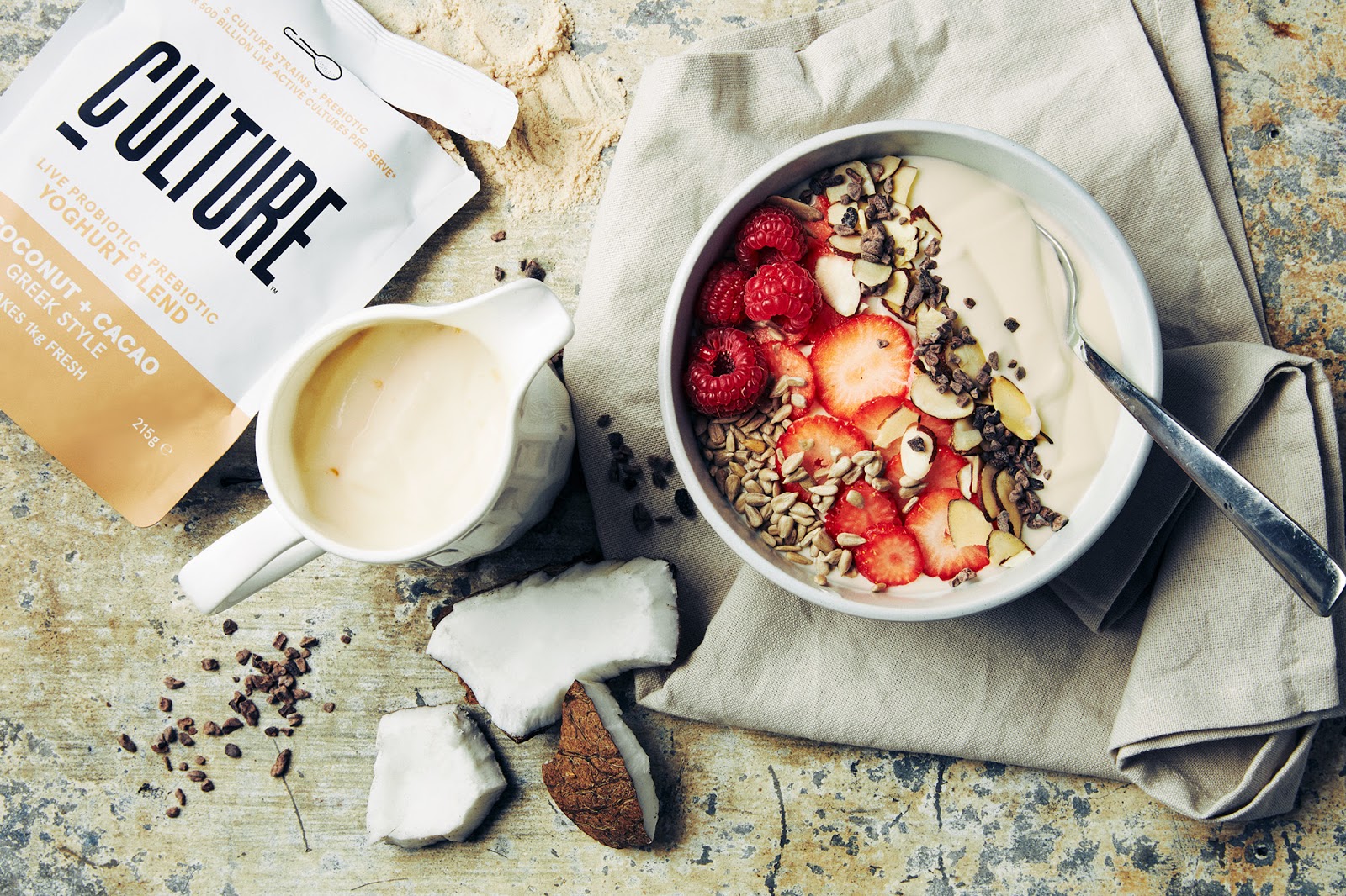 手工食品包裝設(shè)計(jì)(圖3) 手工食品包裝設(shè)計(jì)(圖3)