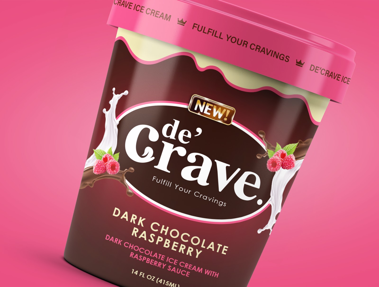 甜品包裝設(shè)計(圖5)