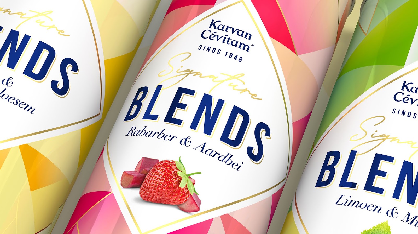 獨特的飲料包裝設(shè)計(圖3)